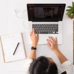 temi wordpress per blog