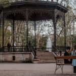 cosa vedere a zagabria