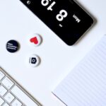 ogni quanto pubblicare articolo blog