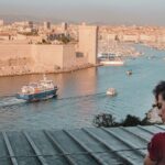 viaggio a marsiglia cosa vedere