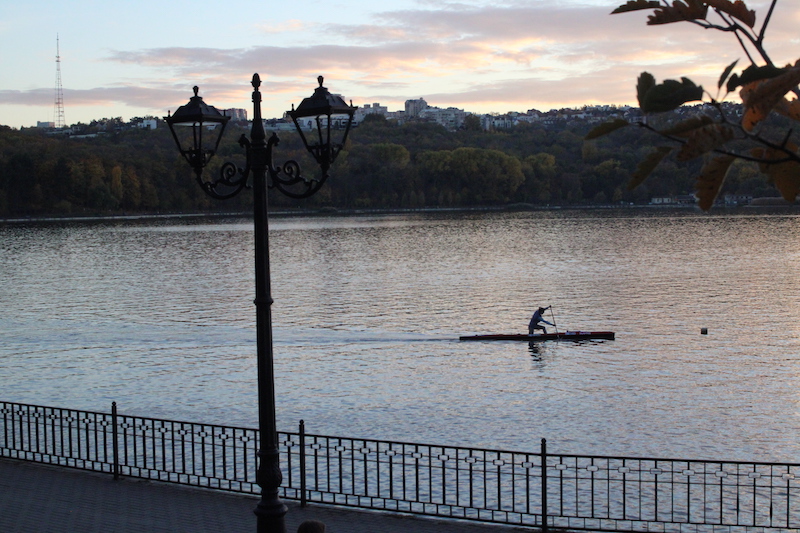 chisinai lago ©sabrina barbante