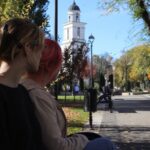 cosa vedere a chisinau ©sabrinabarbante