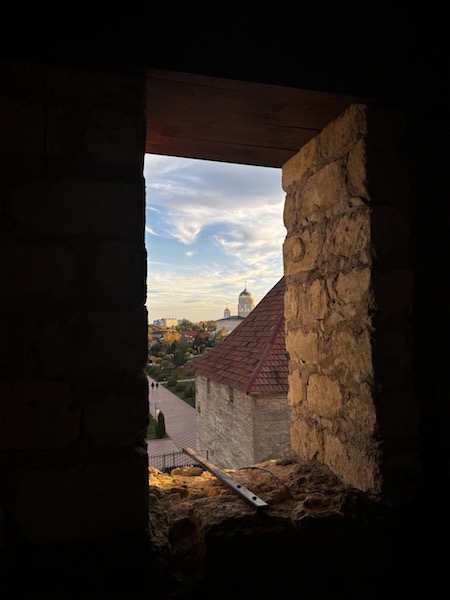 fortezza turca a tiraspol ©sabrinabarbante