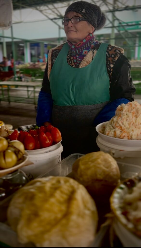 mercato centrale chisinau ©sabrinabarbante