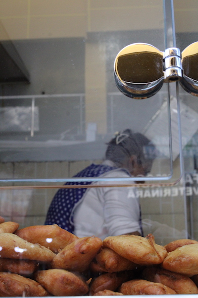 mercato centrale stazione chisinau @sabrinabarbante