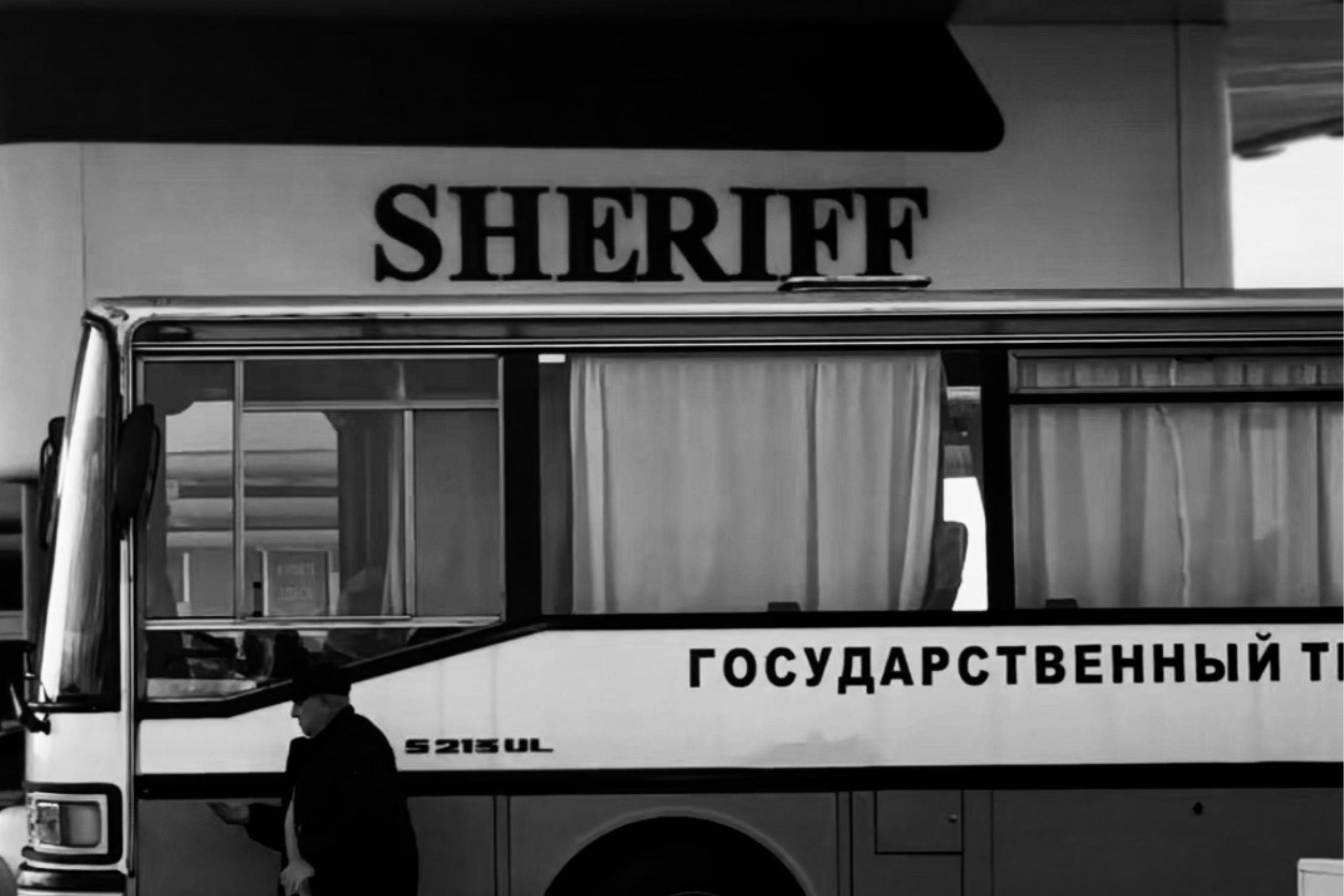 tiraspol cosa vedere ©sabrinabarbante