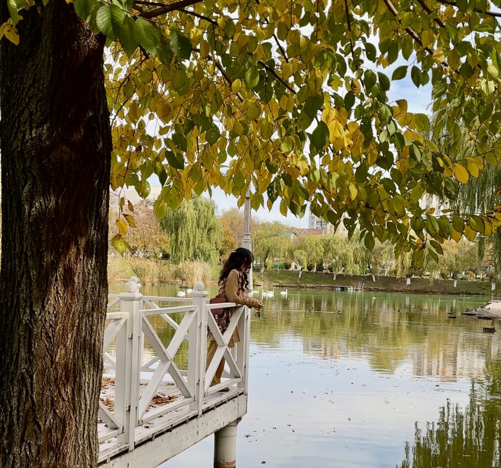 tiraspol parco ©sabrinabarbante