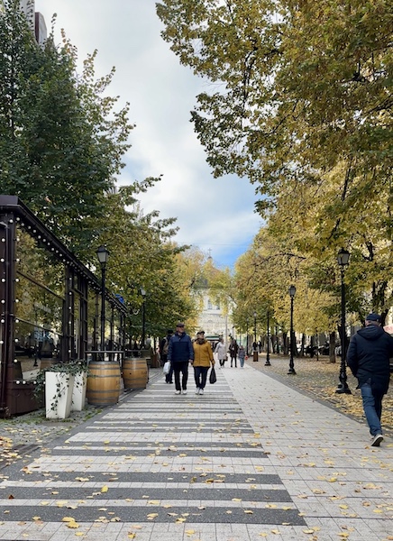 VIa tasti piano chisinau