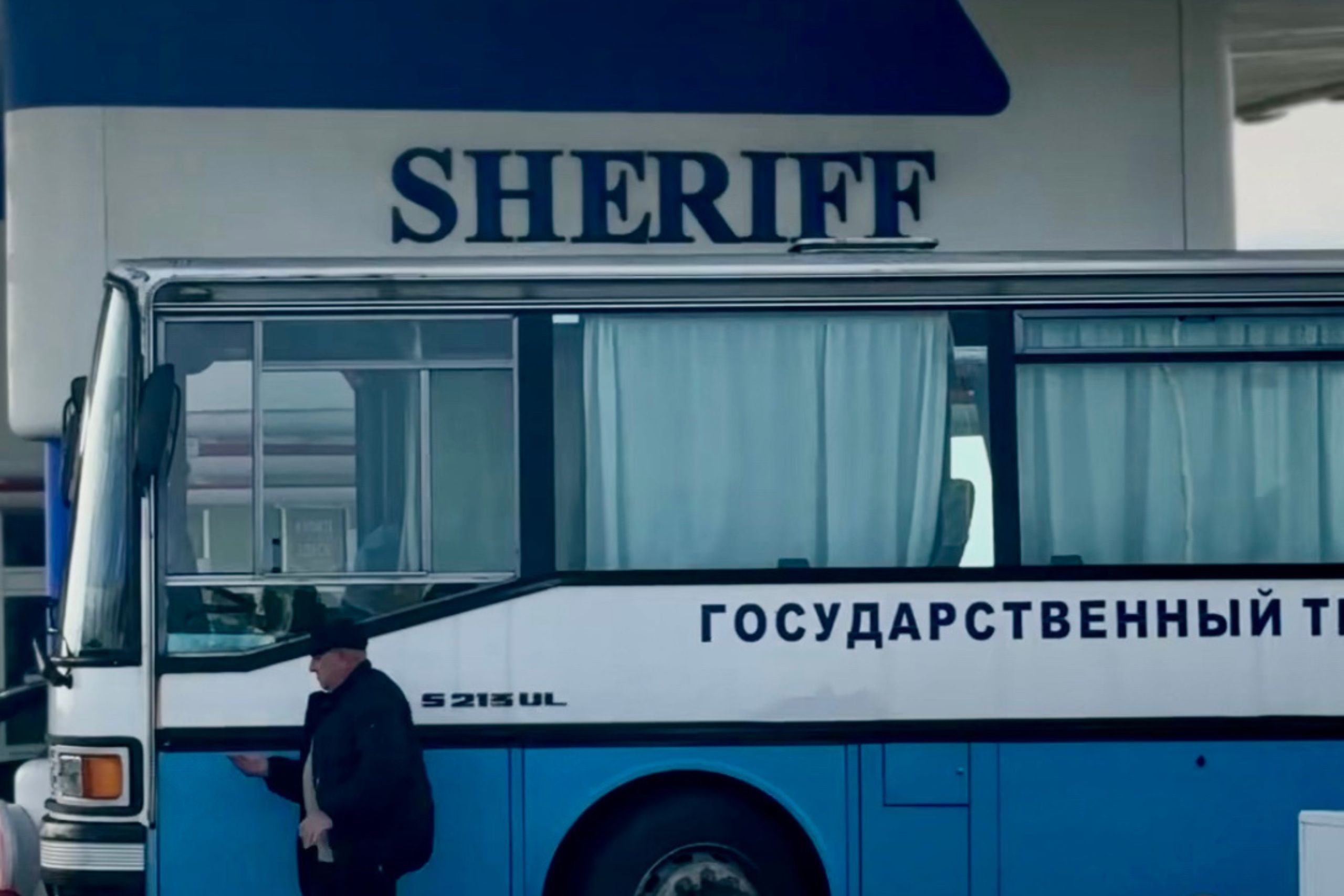 visitare tiraspol ©sabrinabarbante