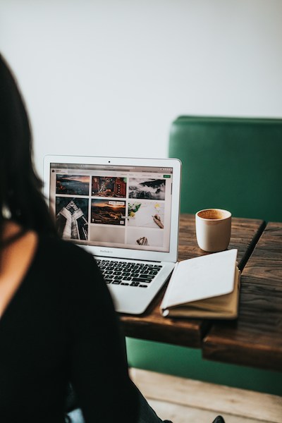 blog per creare relazioni - nathan-dumlao-unsplash