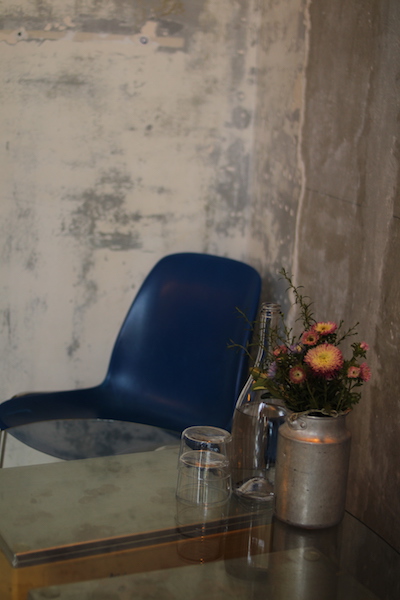 cacafe caffe belgrado brutalista ©sabrina barbante